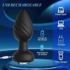 snapedit_1787873016532-1000x1000 Смарт анальна пробка VIBE CONNECT