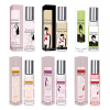thy5etgdxfgre-1000x1000 Парфуми з феромонами Crazylife Pheromones Perfume 10 мл
