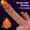 trye4rg-1000x1000 Фалоімітатор VELARO THERM X з підігрівом, вібрацією та ротацією