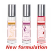 tyj78df-1000x1000 Парфуми з феромонами Crazylife Pheromones Perfume 10 мл