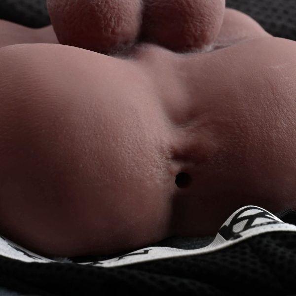 w1chxuvimlqrgi94igg7hx2jdj3zfztxlh4ls0yn Чоловічий міні-торс REAL MAN з реалістичною анатомією