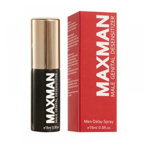 dfy56dfg-1000x1000 Спрей-пролонгатор MAXMAN 15 мл