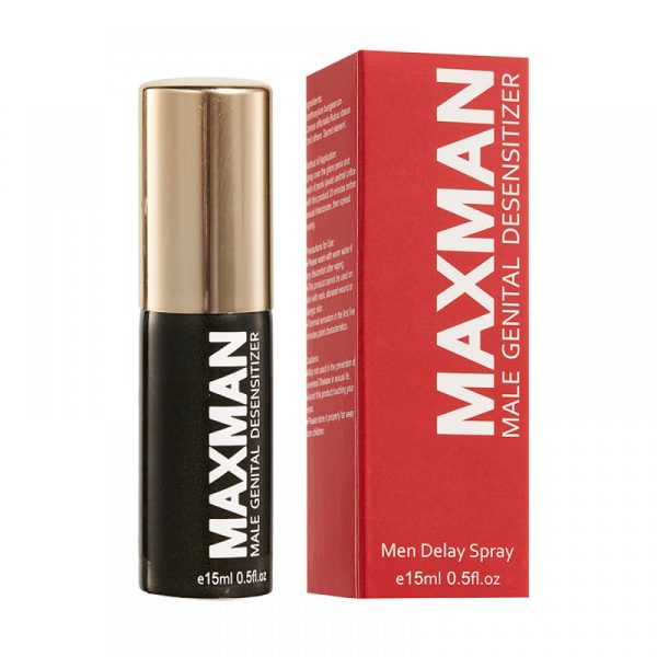 dfy56dfg-1000x1000 Спрей-пролонгатор MAXMAN 15 мл