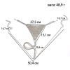 cfzlhd1rd0m1rg7dmlhnwrdoidnln2hj5jzfy87e-600x600 Жіночі стринги RAVEN GLAM зі стразами та ланцюжками