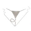 hiw4onwqueh4ysfmwbzwgyfphdneofr9kbcvkesx-600x600 Жіночі стринги RAVEN GLAM зі стразами та ланцюжками