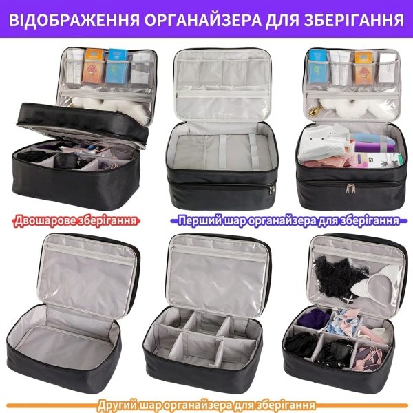 hrncwi7dhmxeowpng6fom77tfhuo68qfctsky6hx-10 Кейс для зберігання секс-іграшок VEXOR