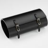 O1CN01mkvks91CxpbK8FsSx_!!2212724410148-0-cib Преміальний BDSM-комплект BLACK LEATHER з 12 предметів та чохлом