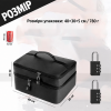 rp0advsbwxxaomvywly0lcl1jzn86qn7asqgnn6l-10 Кейс для зберігання секс-іграшок VEXOR
