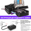 yxt1coxjd5svr4c0ysrdlql8qgsgwvia2u5u76cx-10 Кейс для зберігання секс-іграшок VEXOR